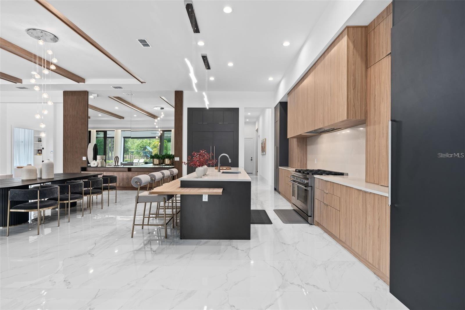 15044 PENDIO DR, BELLA COLLINA, FL, 34756