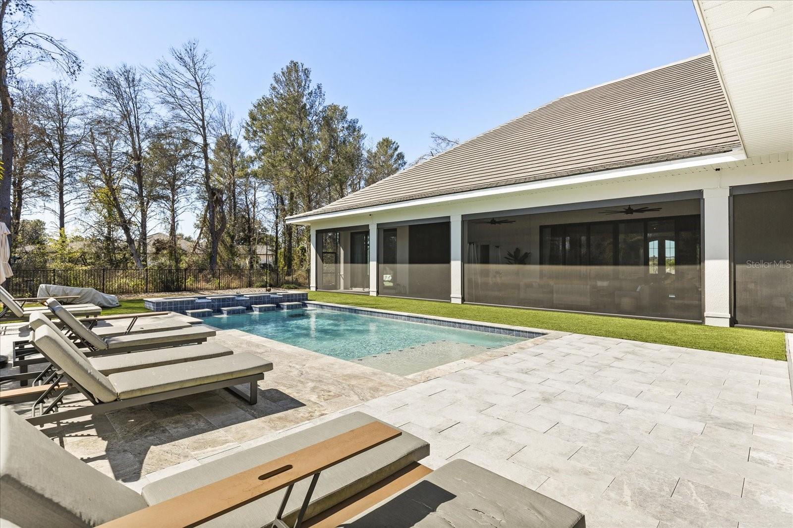 15044 PENDIO DR, BELLA COLLINA, FL, 34756