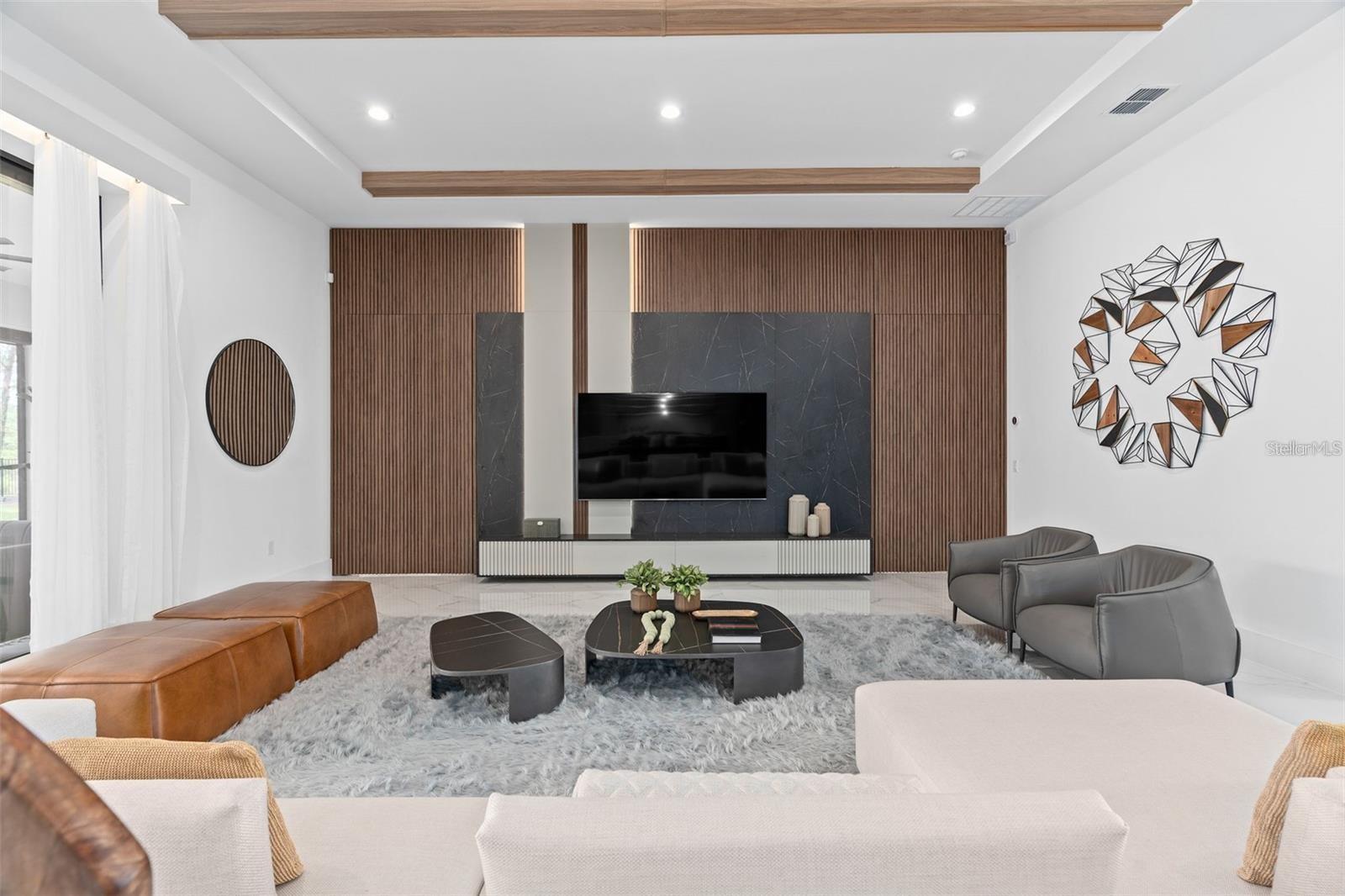 15044 PENDIO DR, BELLA COLLINA, FL, 34756