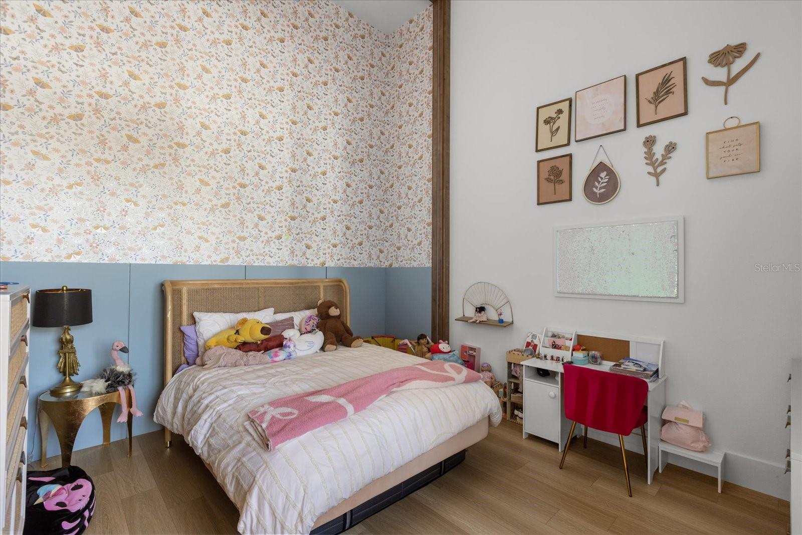 15044 PENDIO DR, BELLA COLLINA, FL, 34756