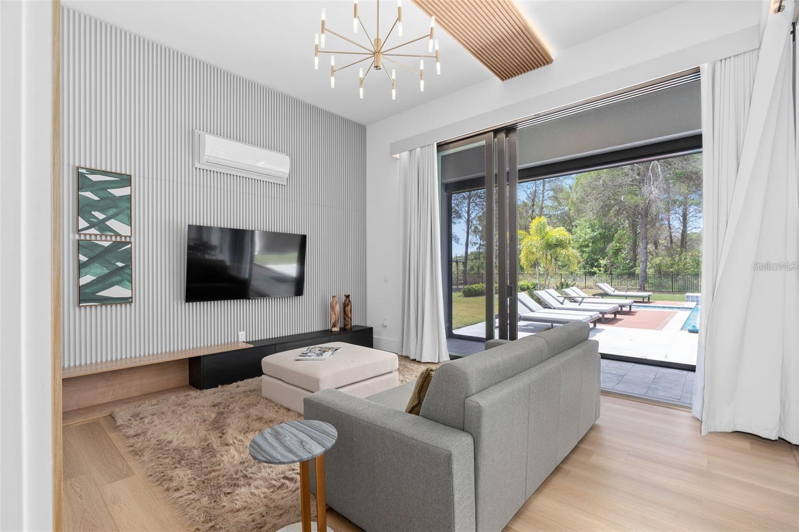 15044 PENDIO DR, BELLA COLLINA, FL, 34756