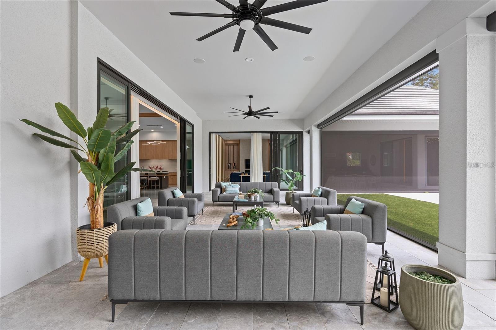 15044 PENDIO DR, BELLA COLLINA, FL, 34756