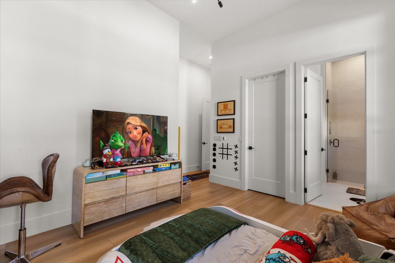 15044 PENDIO DR, BELLA COLLINA, FL, 34756