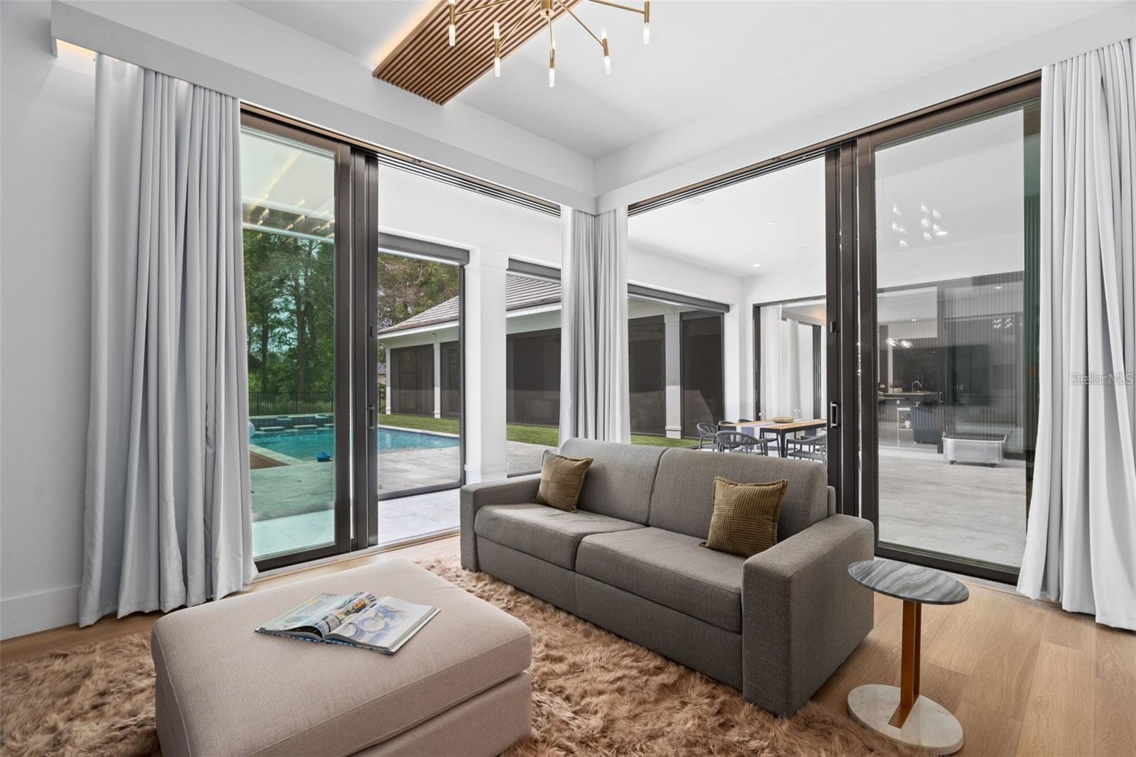 15044 PENDIO DR, BELLA COLLINA, FL, 34756