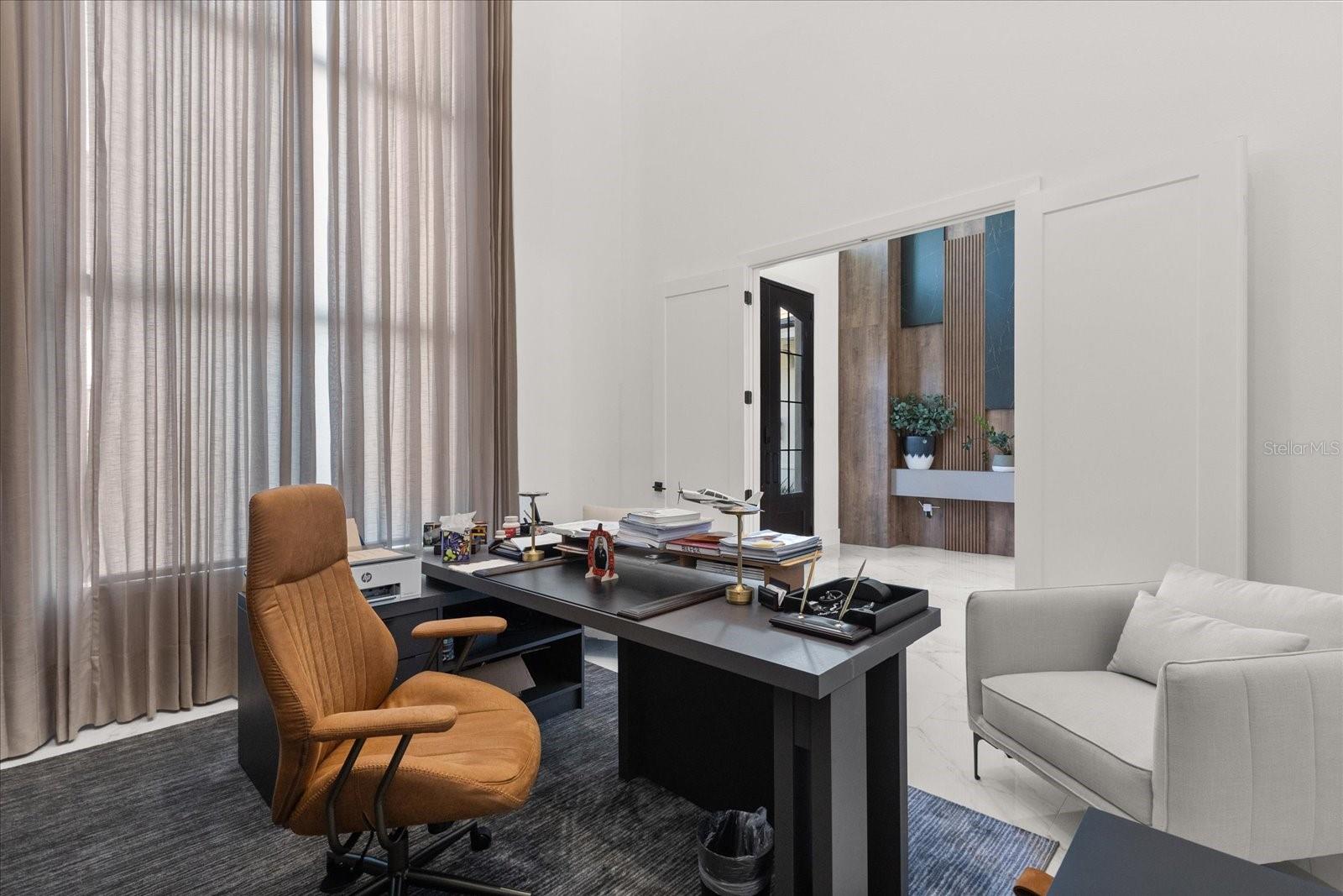 15044 PENDIO DR, BELLA COLLINA, FL, 34756