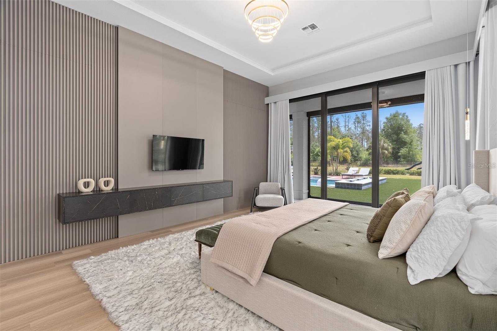 15044 PENDIO DR, BELLA COLLINA, FL, 34756