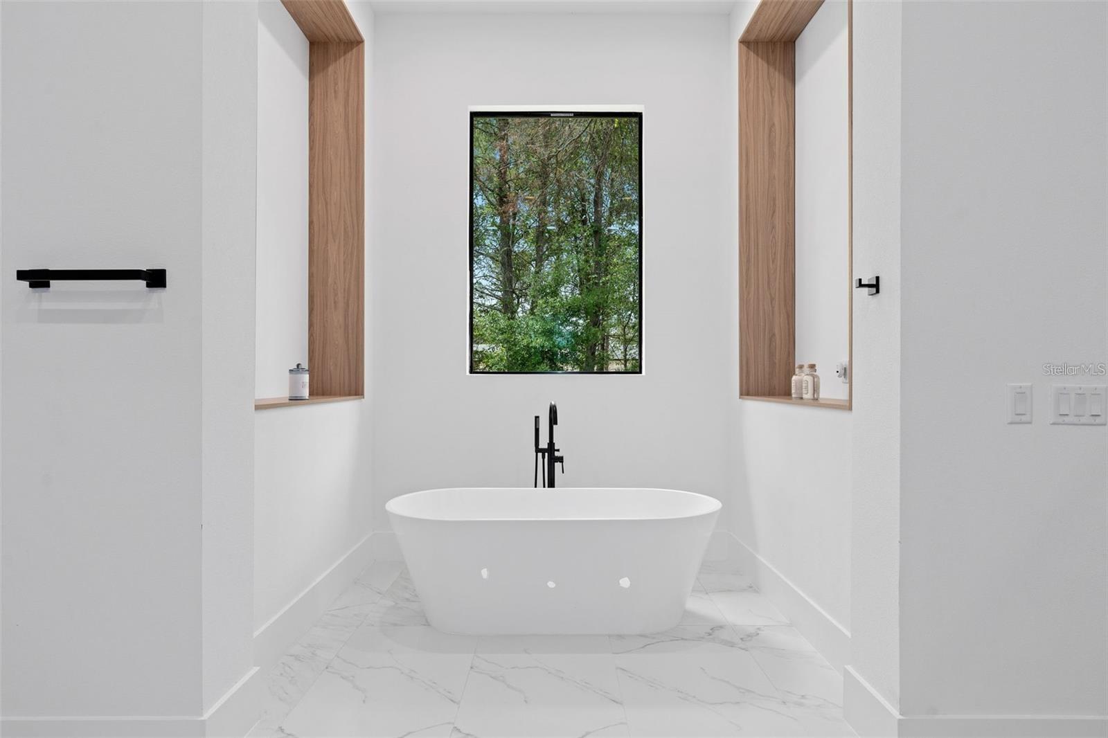 15044 PENDIO DR, BELLA COLLINA, FL, 34756