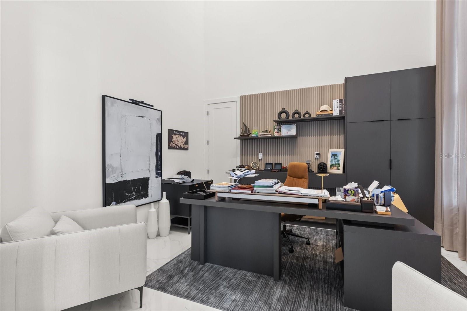 15044 PENDIO DR, BELLA COLLINA, FL, 34756