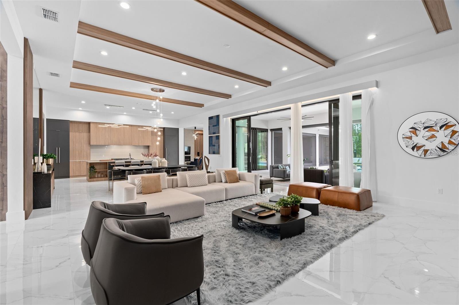 15044 PENDIO DR, BELLA COLLINA, FL, 34756