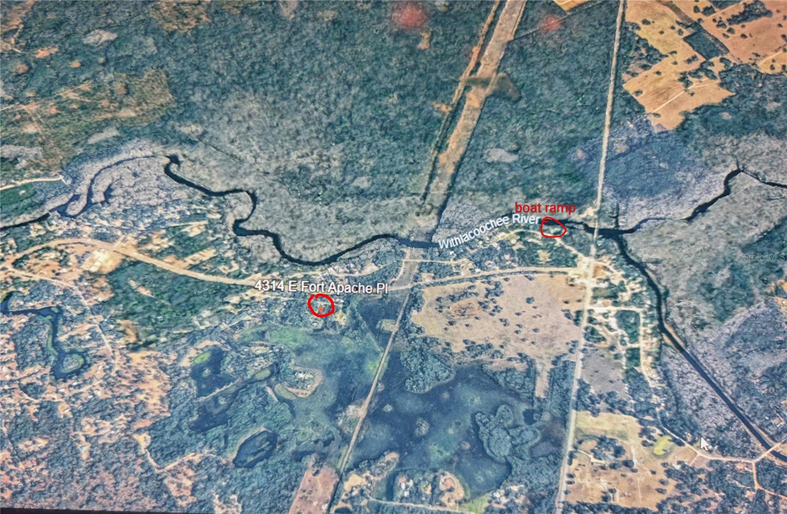 OM717753 Property Photo