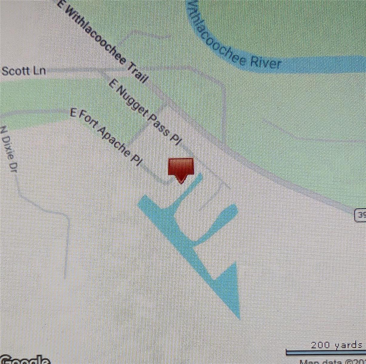 OM717753 Property Photo