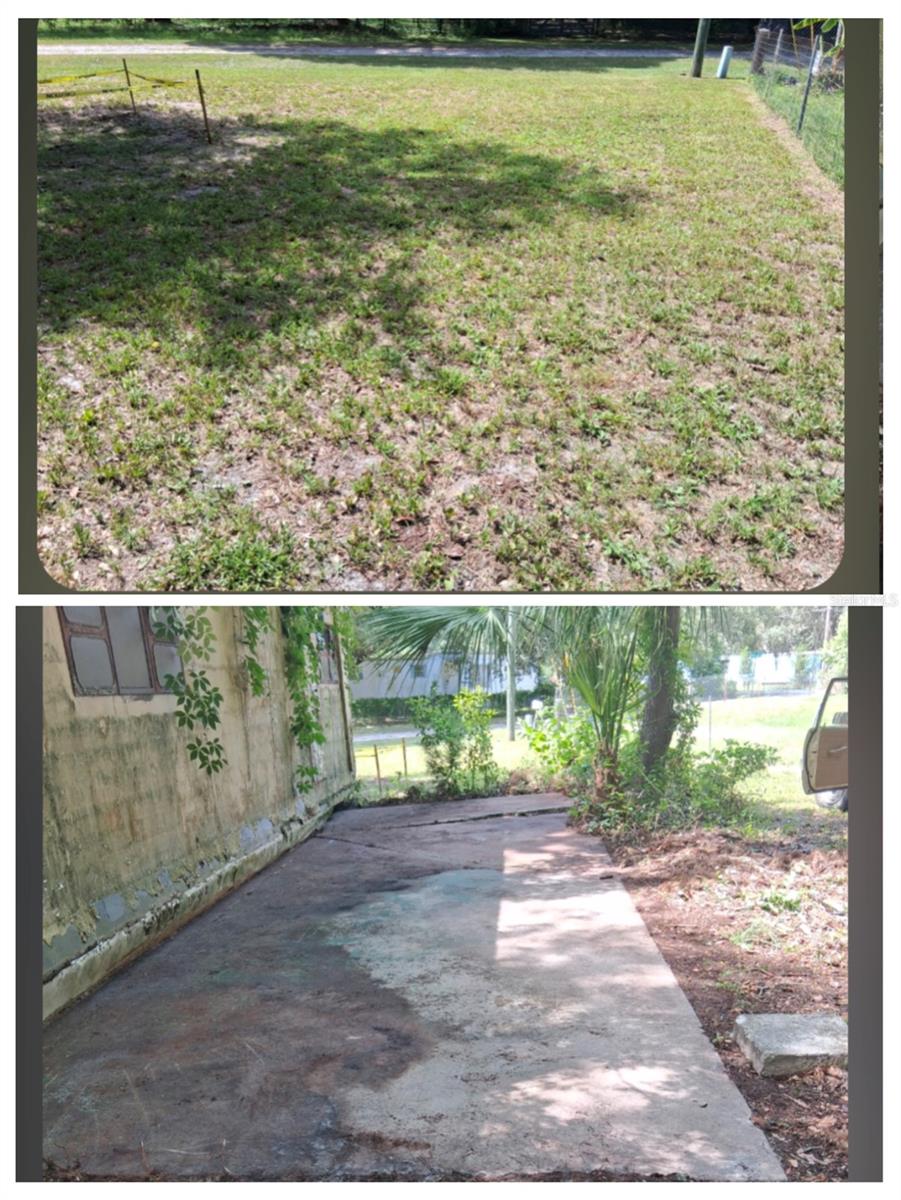 OM717753 Property Photo