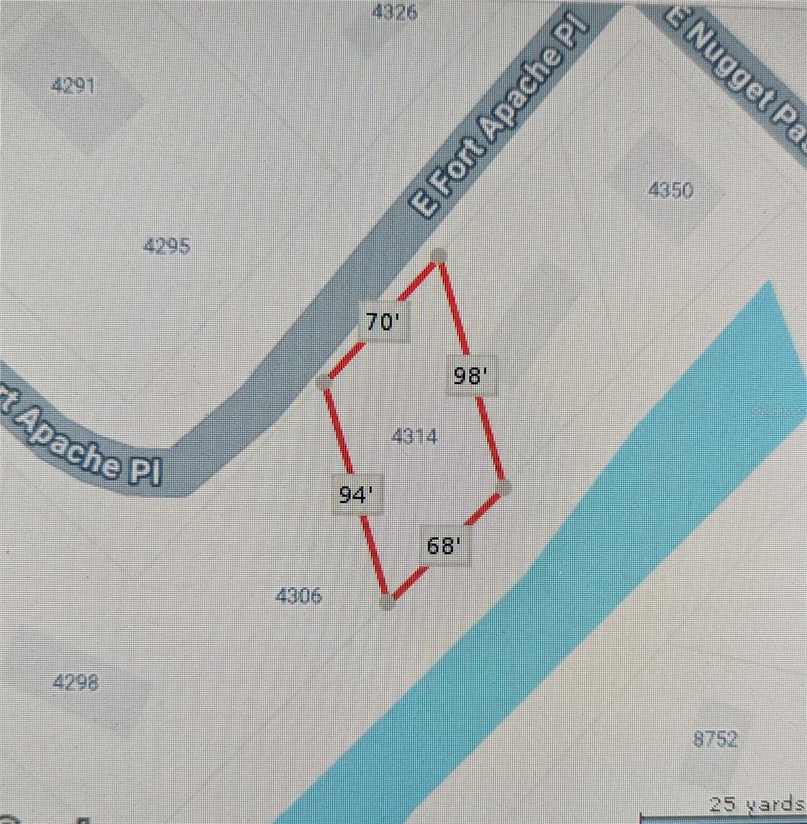 OM717753 Property Photo