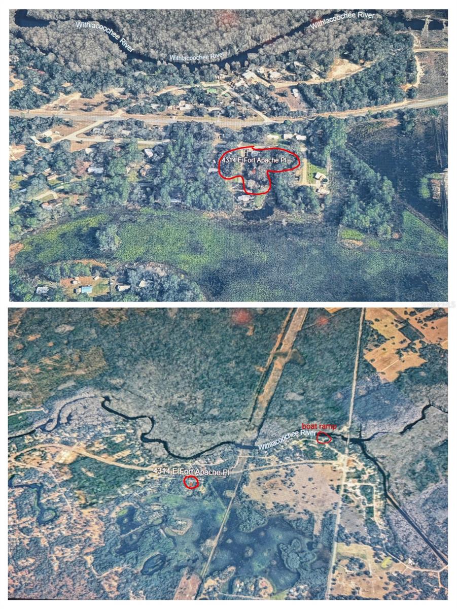 OM717753 Property Photo