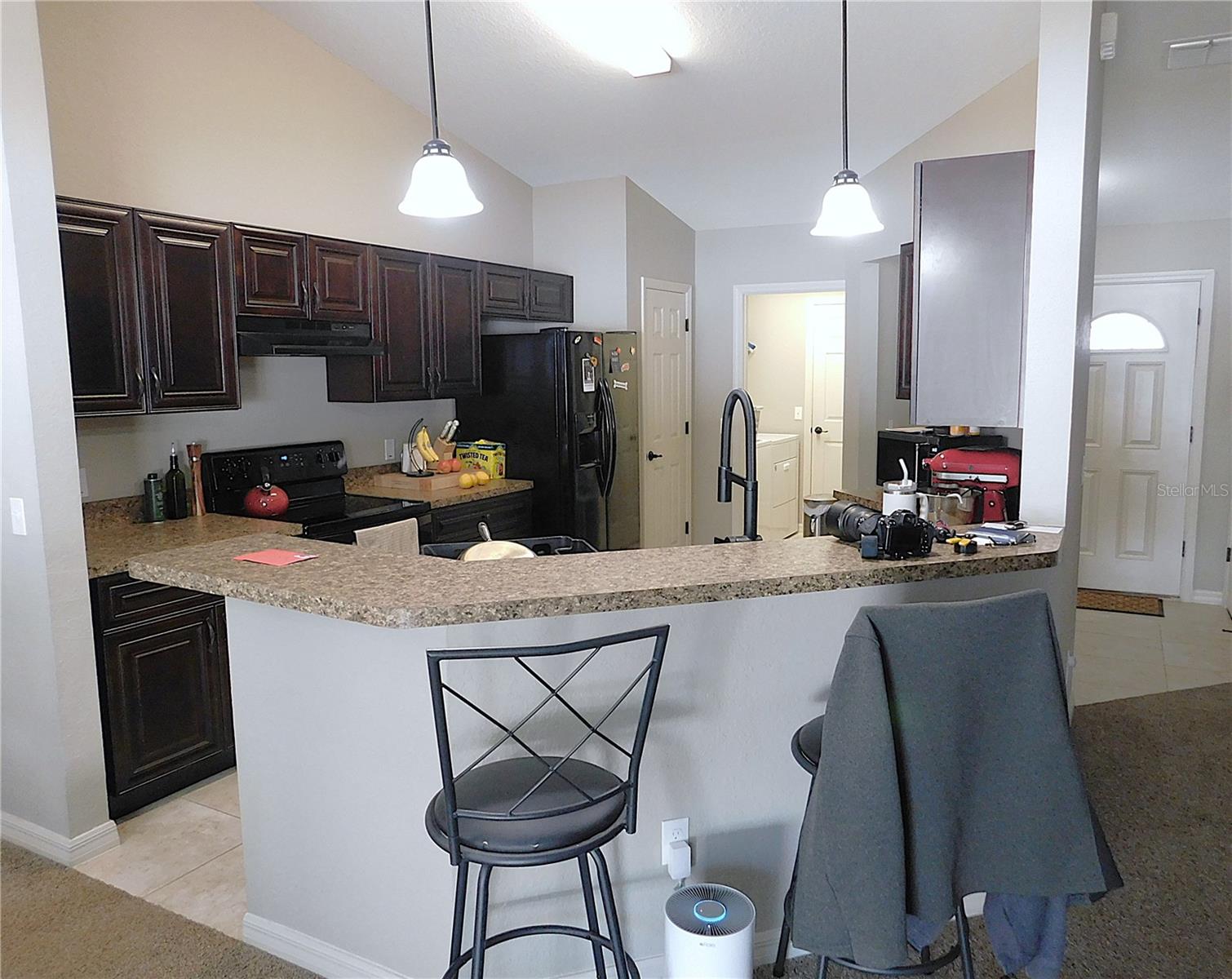 17477 SW 36TH TER, OCALA, FL, 34473