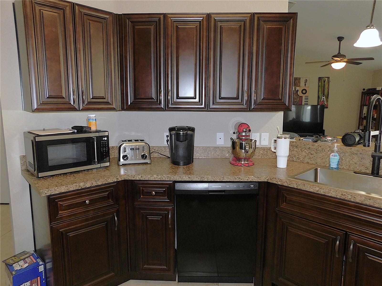 17477 SW 36TH TER, OCALA, FL, 34473