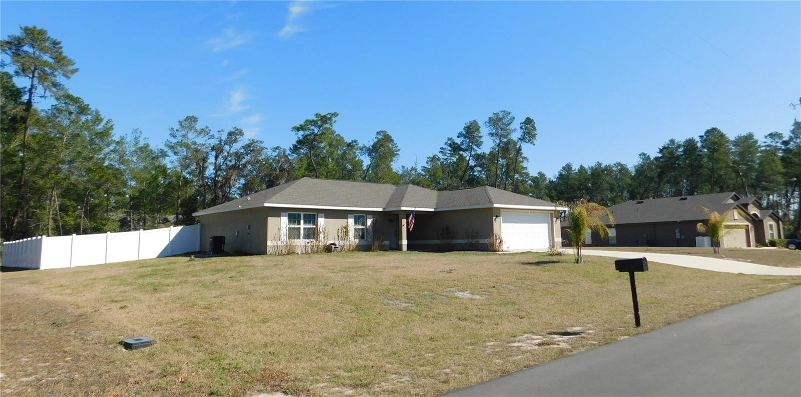 17477 SW 36TH TER, OCALA, FL, 34473