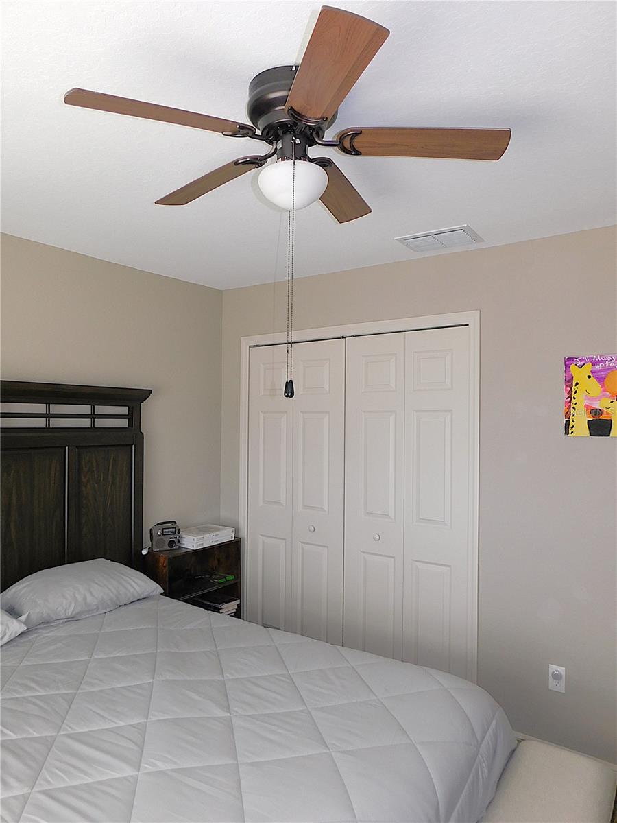 17477 SW 36TH TER, OCALA, FL, 34473