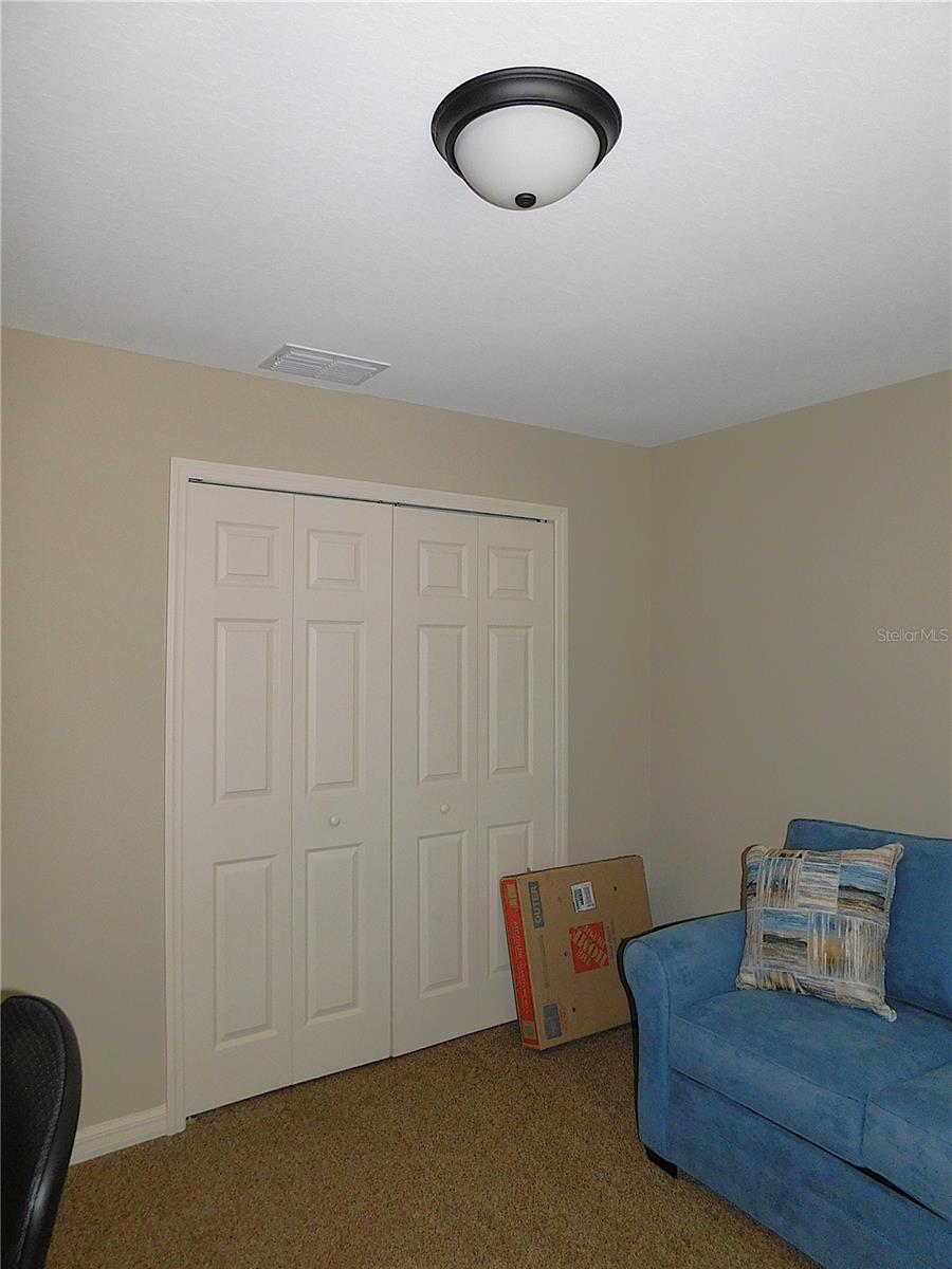 17477 SW 36TH TER, OCALA, FL, 34473