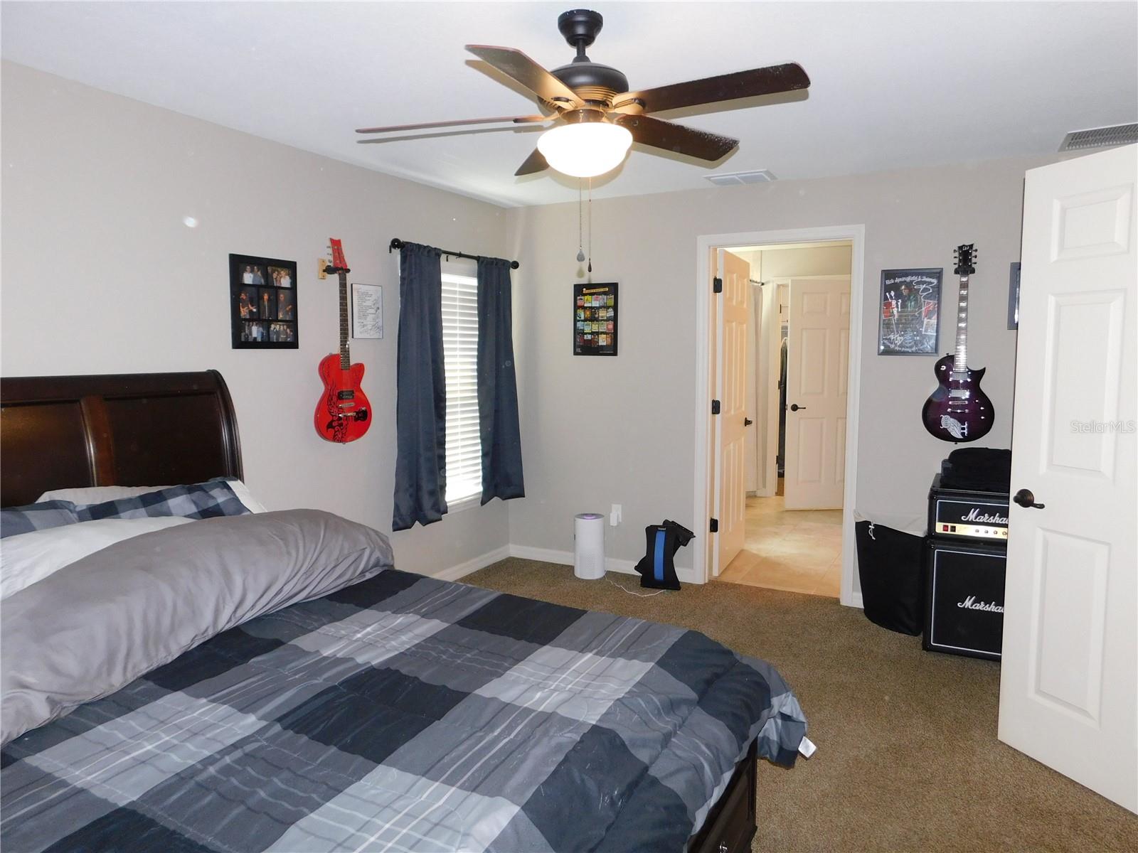 17477 SW 36TH TER, OCALA, FL, 34473