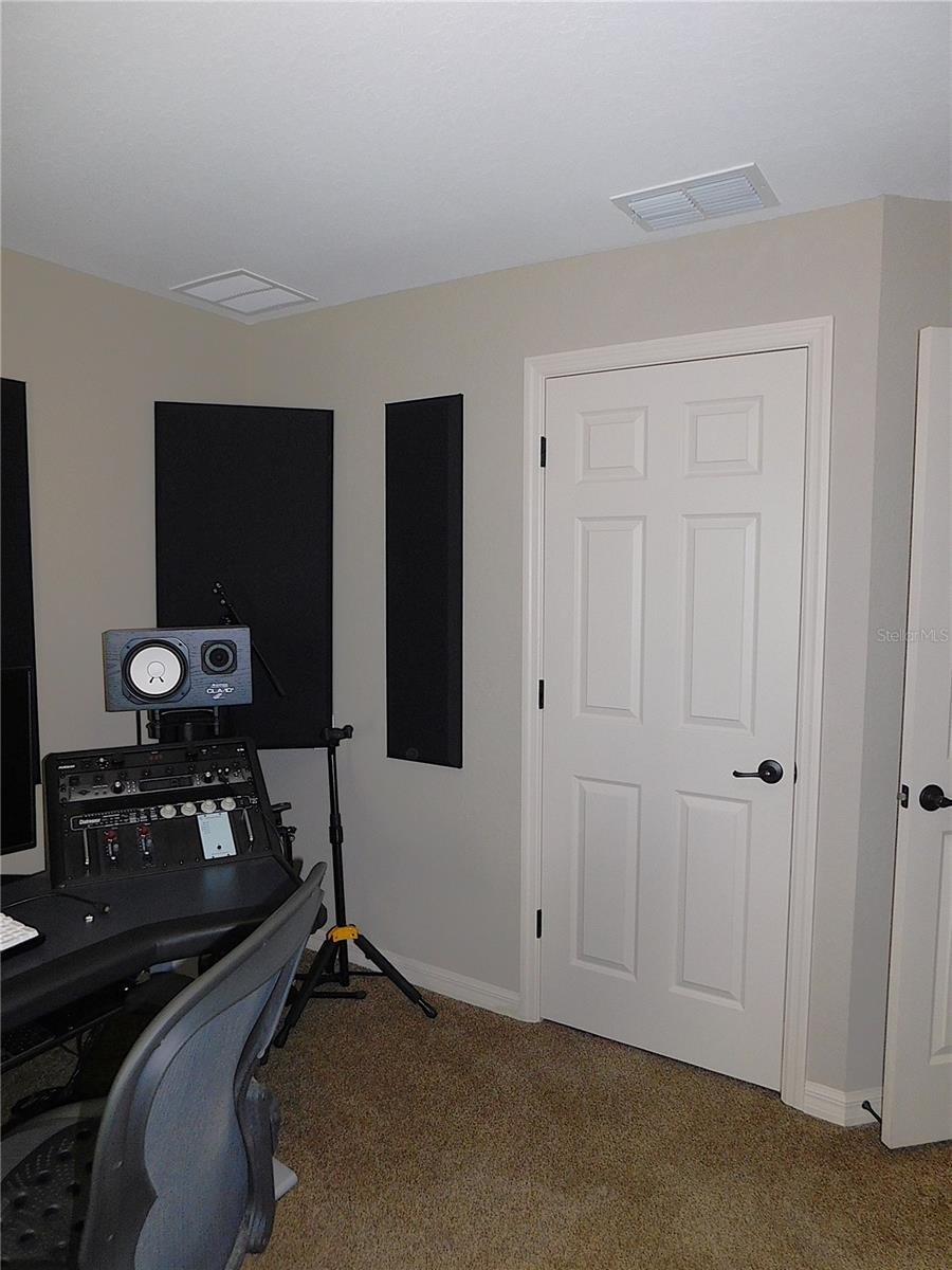 17477 SW 36TH TER, OCALA, FL, 34473