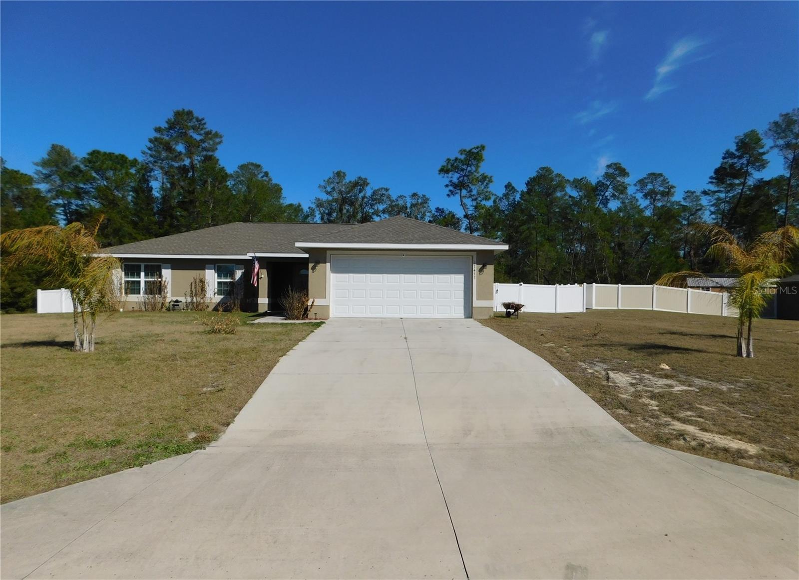 17477 SW 36TH TER, OCALA, FL, 34473