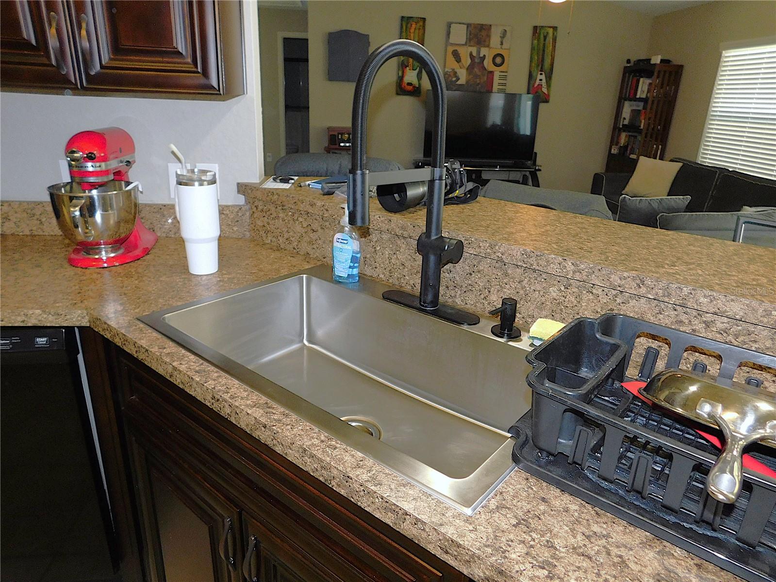 17477 SW 36TH TER, OCALA, FL, 34473