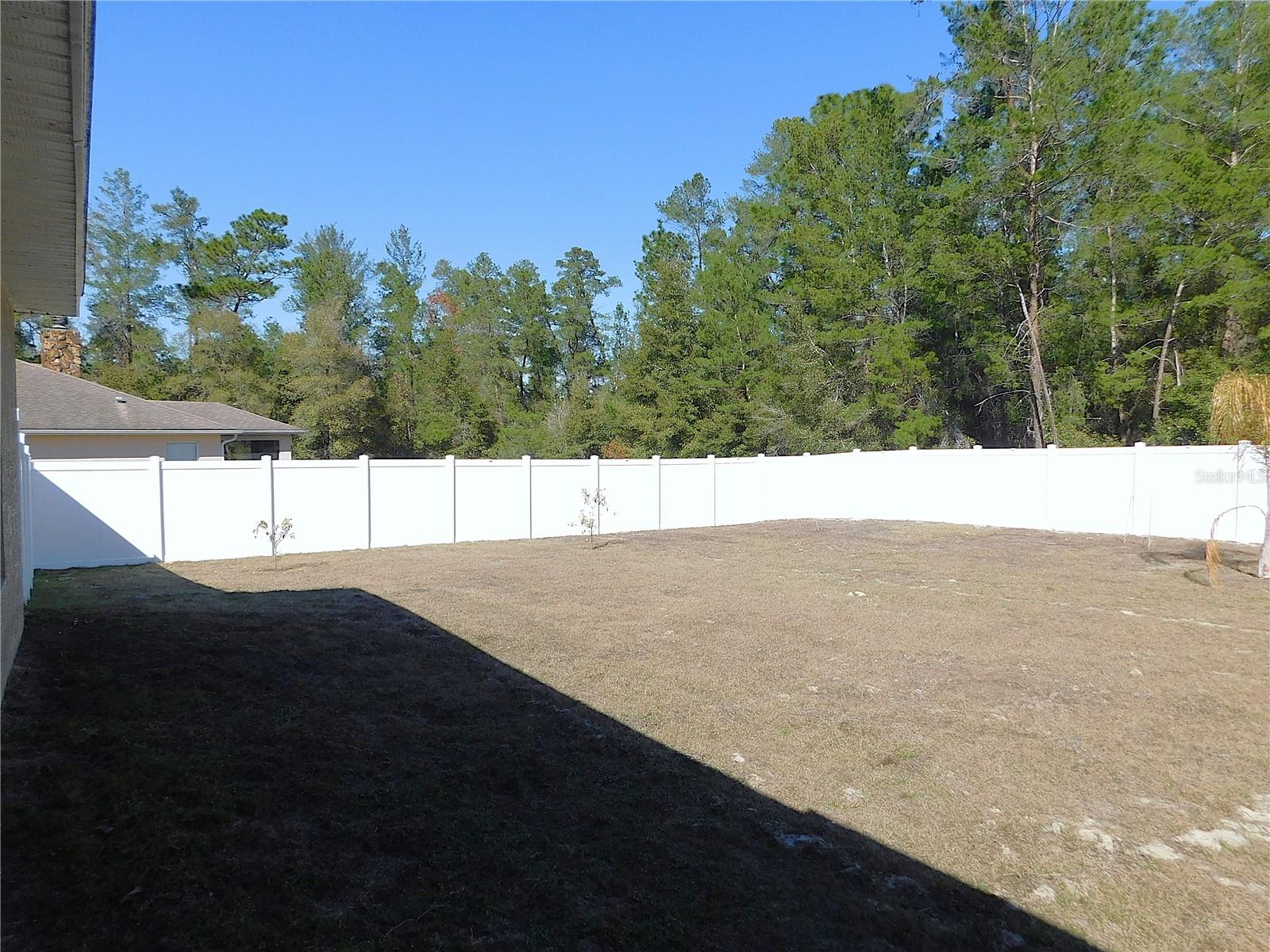 17477 SW 36TH TER, OCALA, FL, 34473