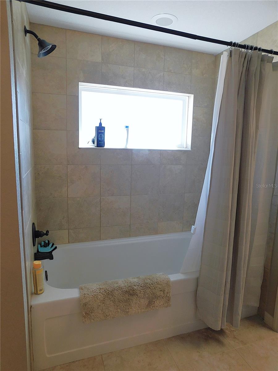 17477 SW 36TH TER, OCALA, FL, 34473