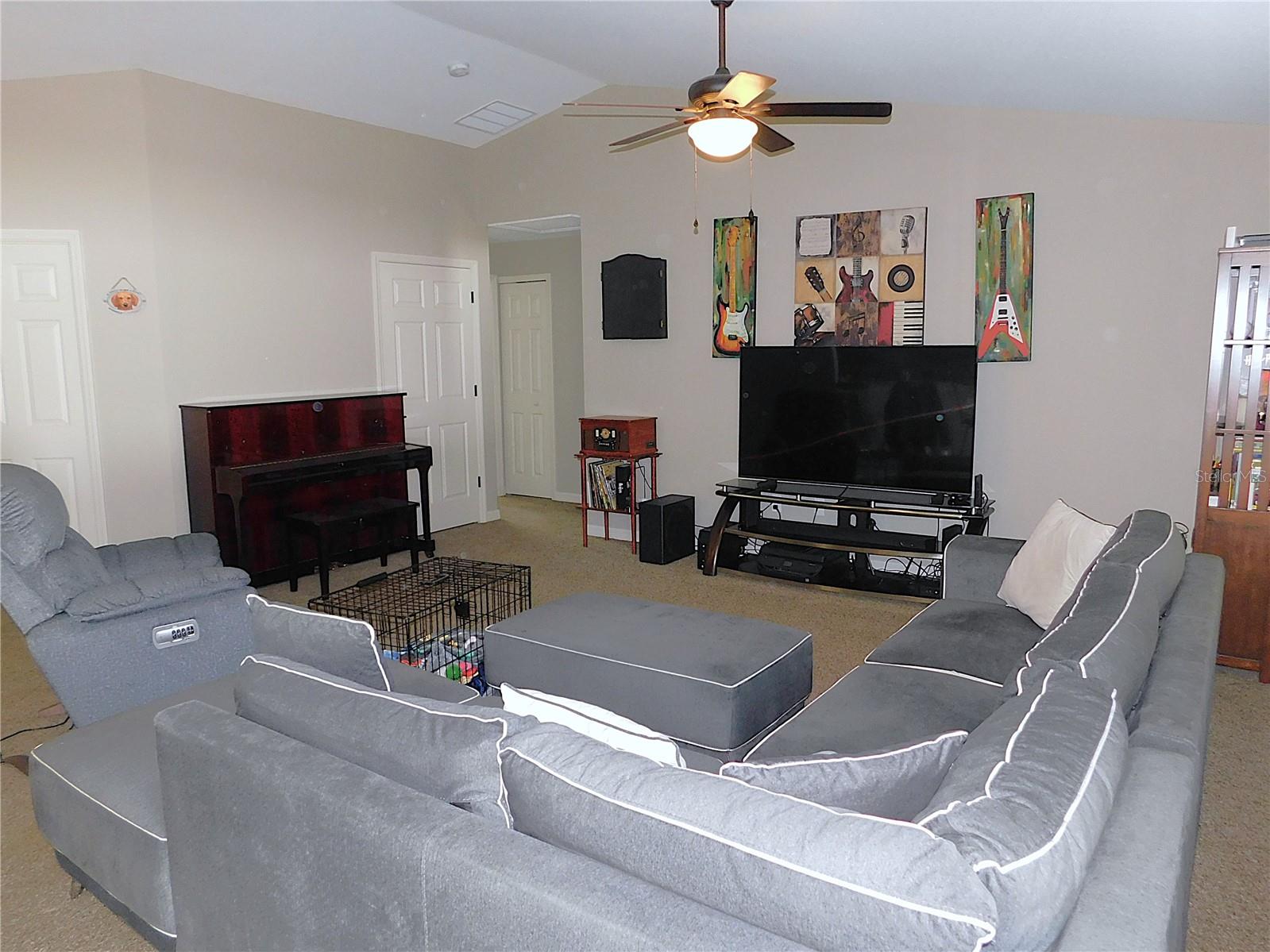 17477 SW 36TH TER, OCALA, FL, 34473