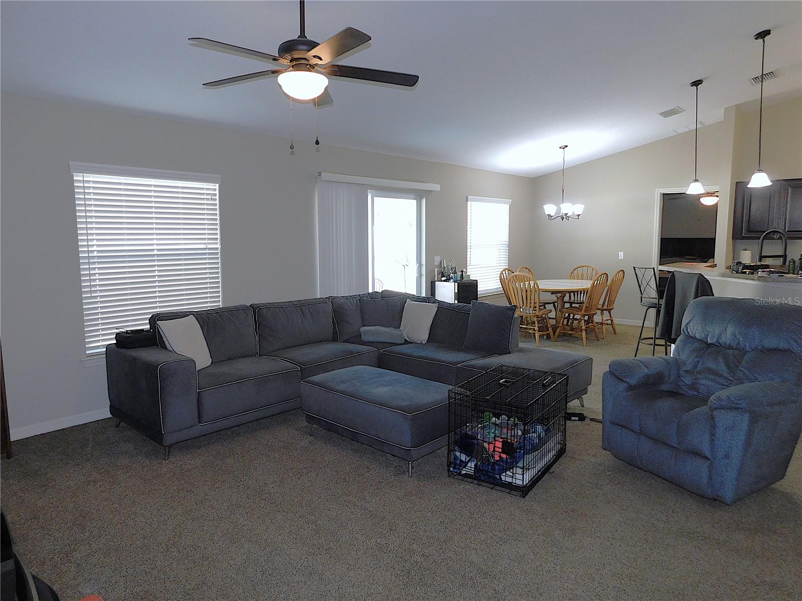 17477 SW 36TH TER, OCALA, FL, 34473