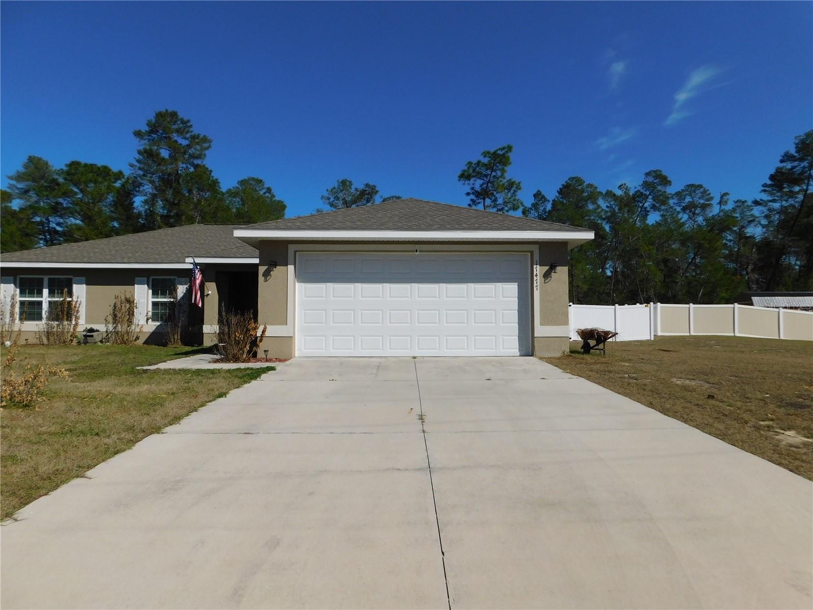 17477 SW 36TH TER, OCALA, FL, 34473