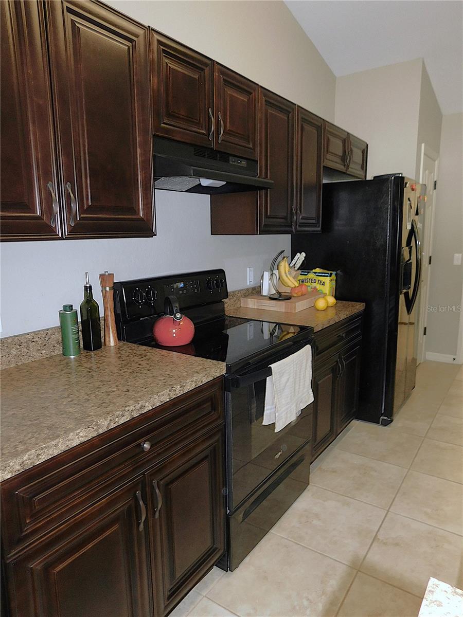 17477 SW 36TH TER, OCALA, FL, 34473