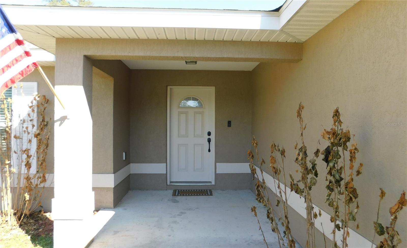 17477 SW 36TH TER, OCALA, FL, 34473