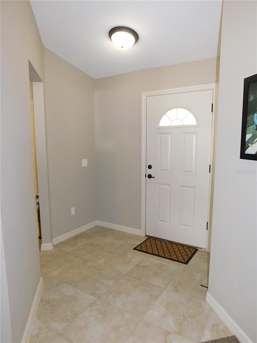 17477 SW 36TH TER, OCALA, FL, 34473