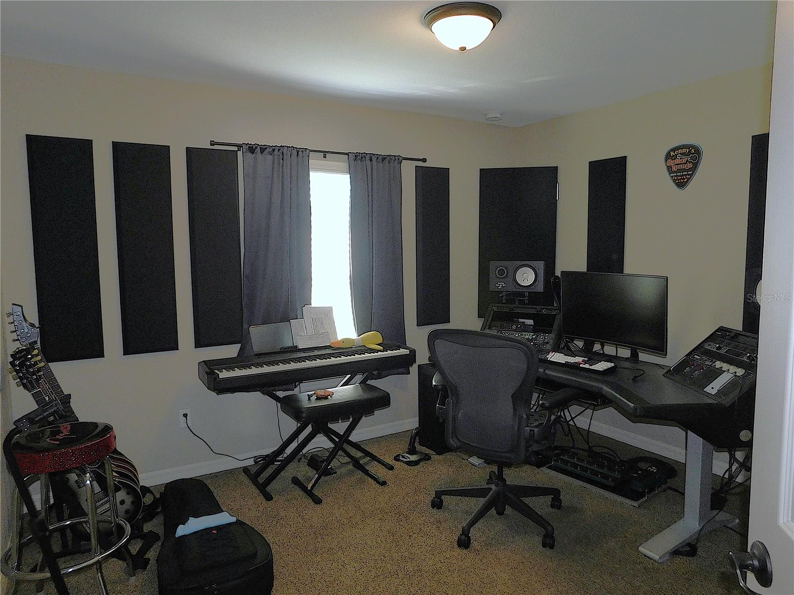 17477 SW 36TH TER, OCALA, FL, 34473