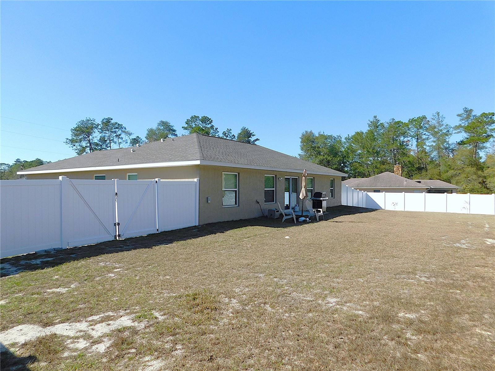 17477 SW 36TH TER, OCALA, FL, 34473