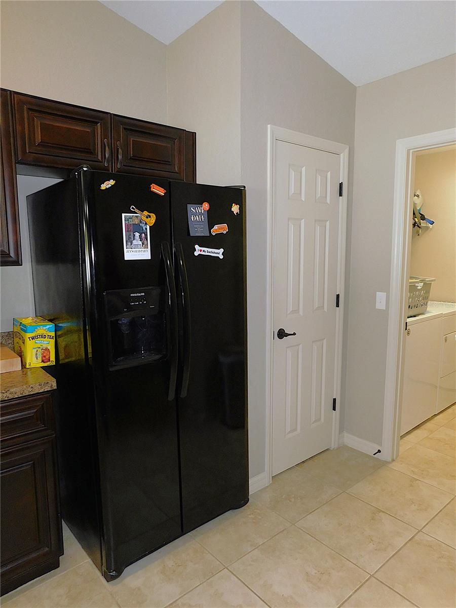 17477 SW 36TH TER, OCALA, FL, 34473