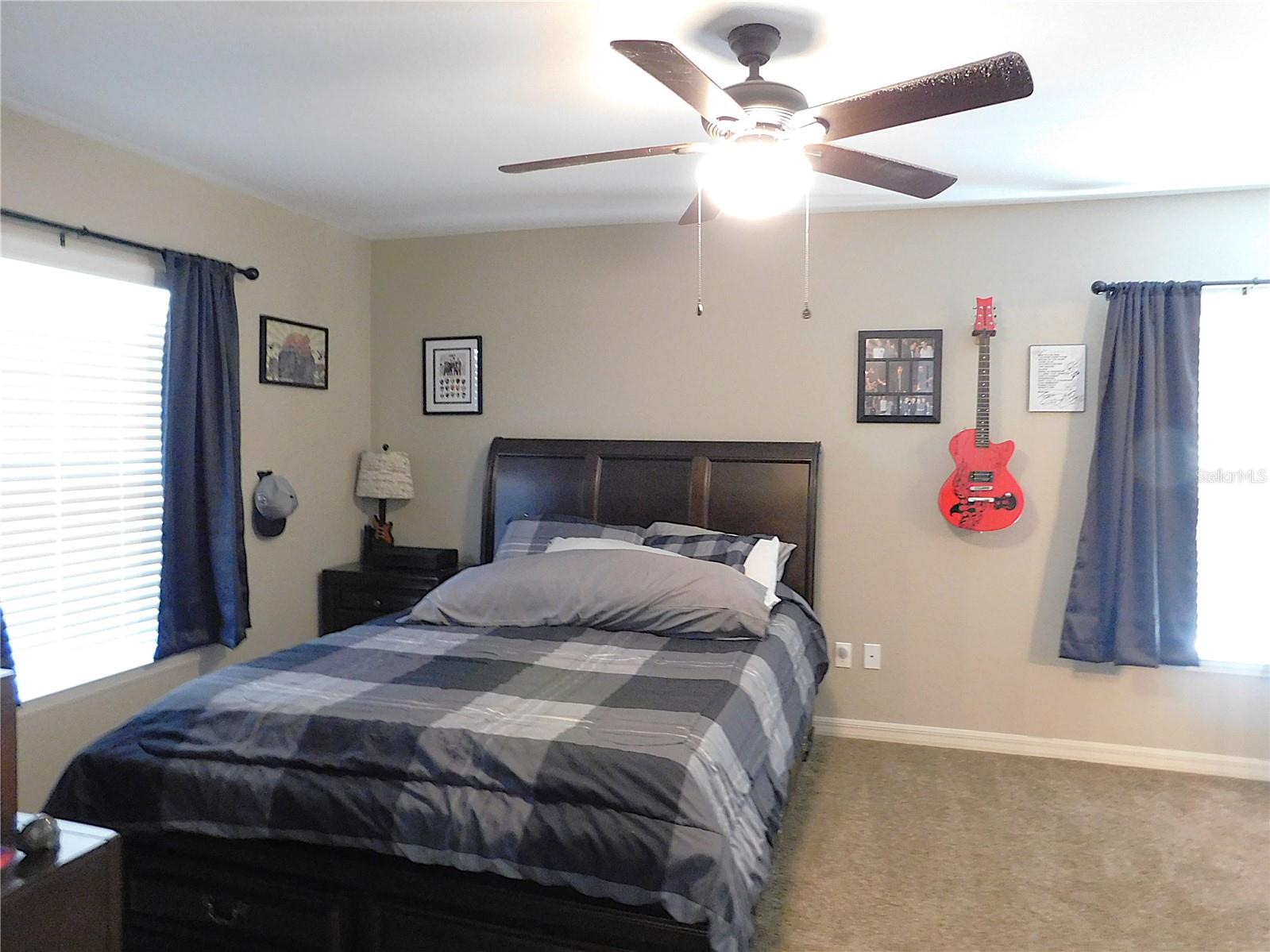 17477 SW 36TH TER, OCALA, FL, 34473