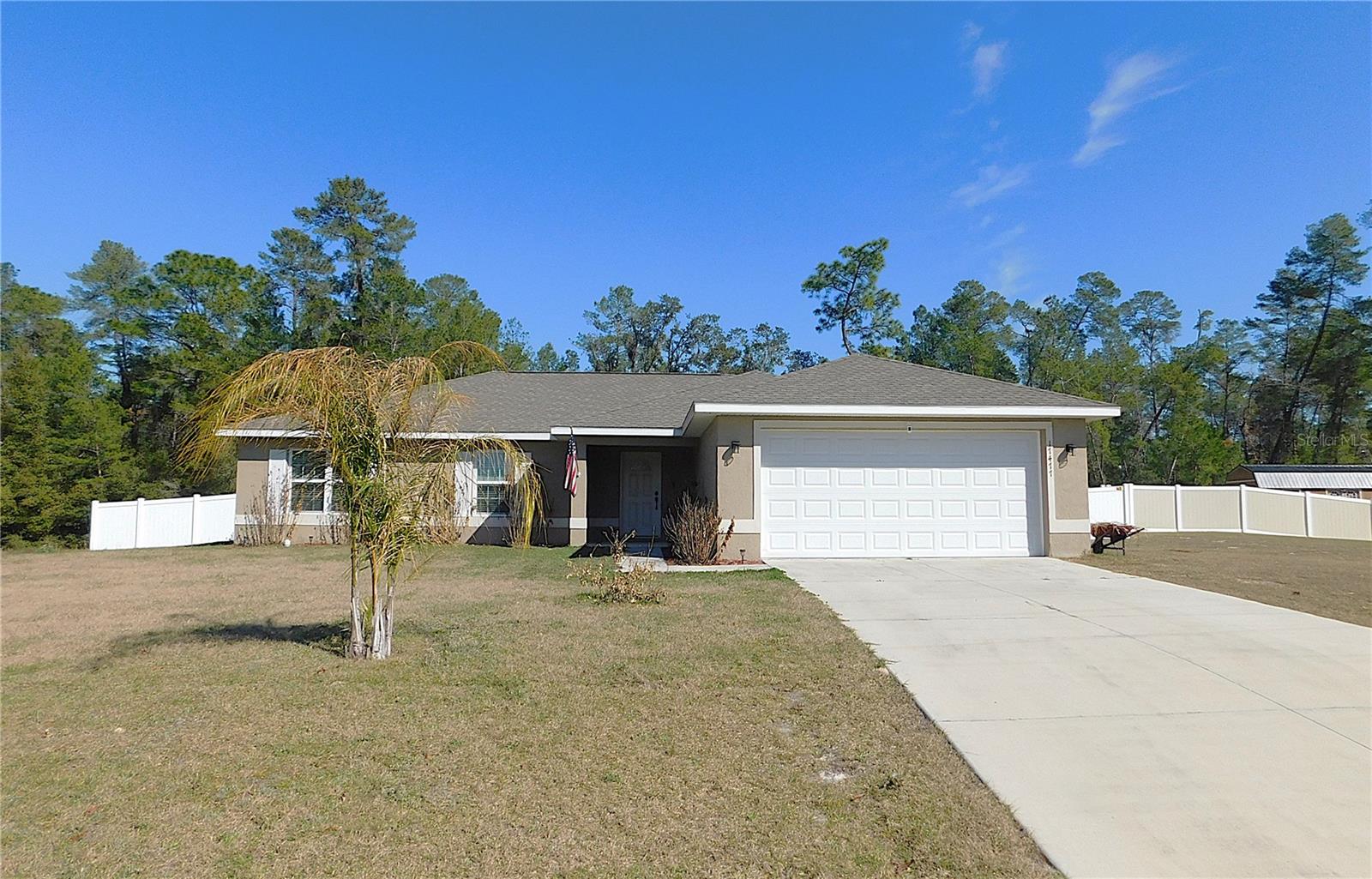 17477 SW 36TH TER, OCALA, FL, 34473