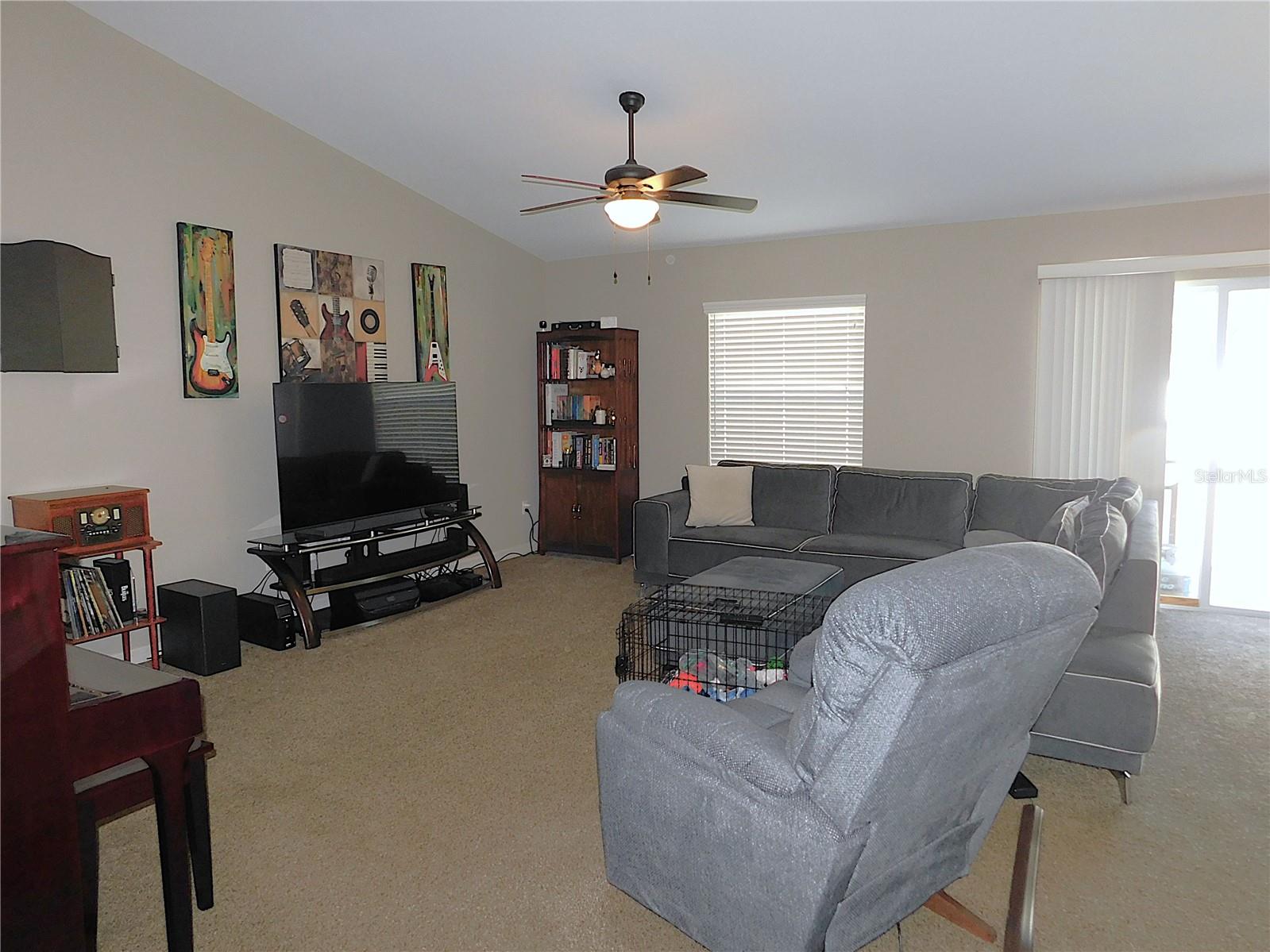 17477 SW 36TH TER, OCALA, FL, 34473