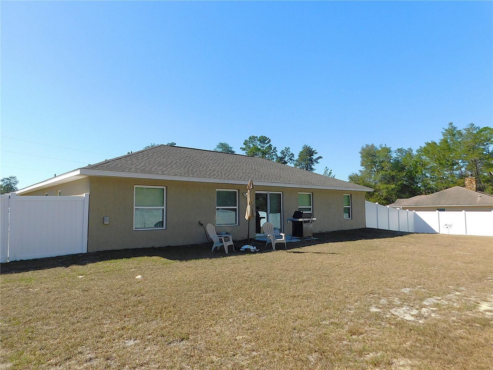 17477 SW 36TH TER, OCALA, FL, 34473
