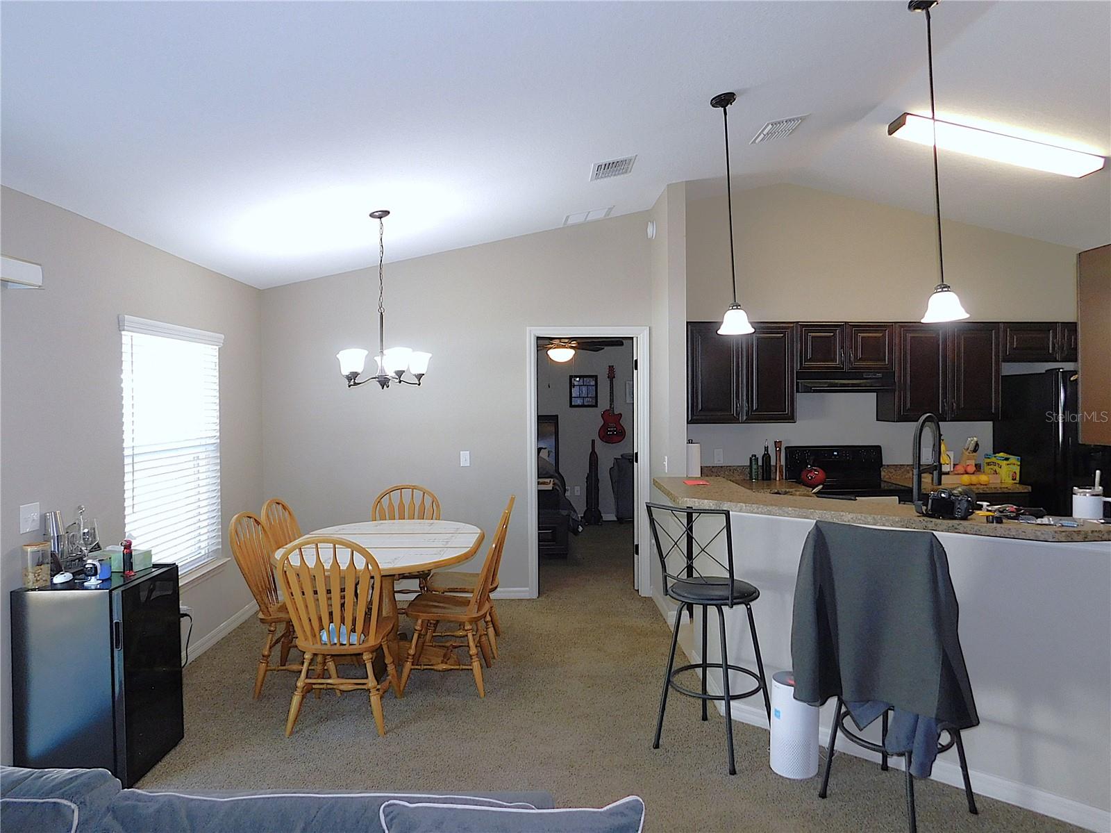 17477 SW 36TH TER, OCALA, FL, 34473