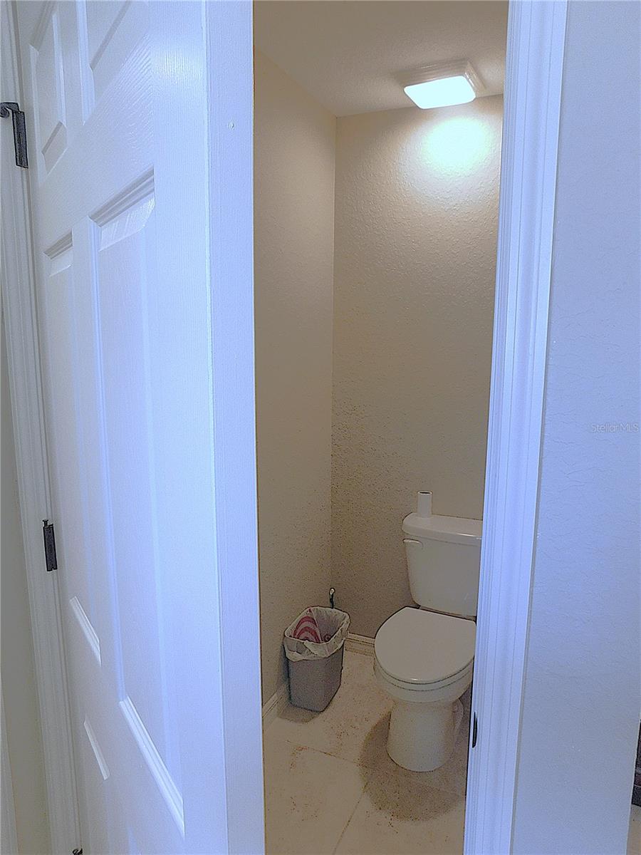 17477 SW 36TH TER, OCALA, FL, 34473