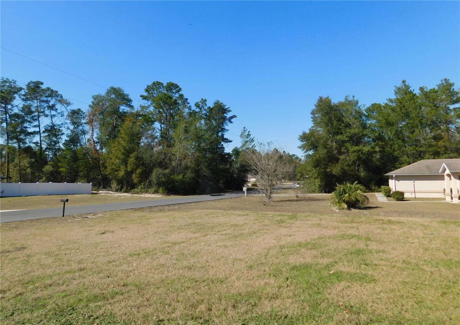 17477 SW 36TH TER, OCALA, FL, 34473