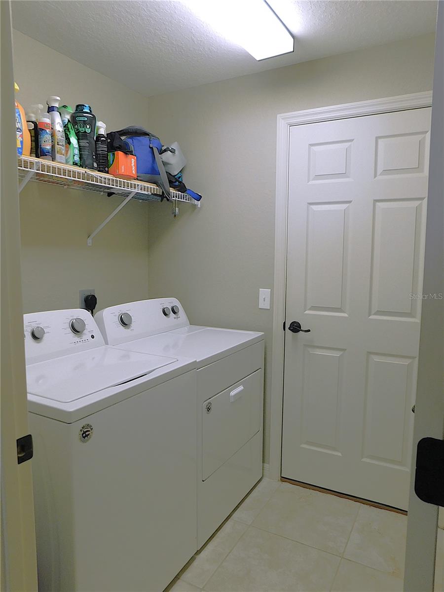 17477 SW 36TH TER, OCALA, FL, 34473