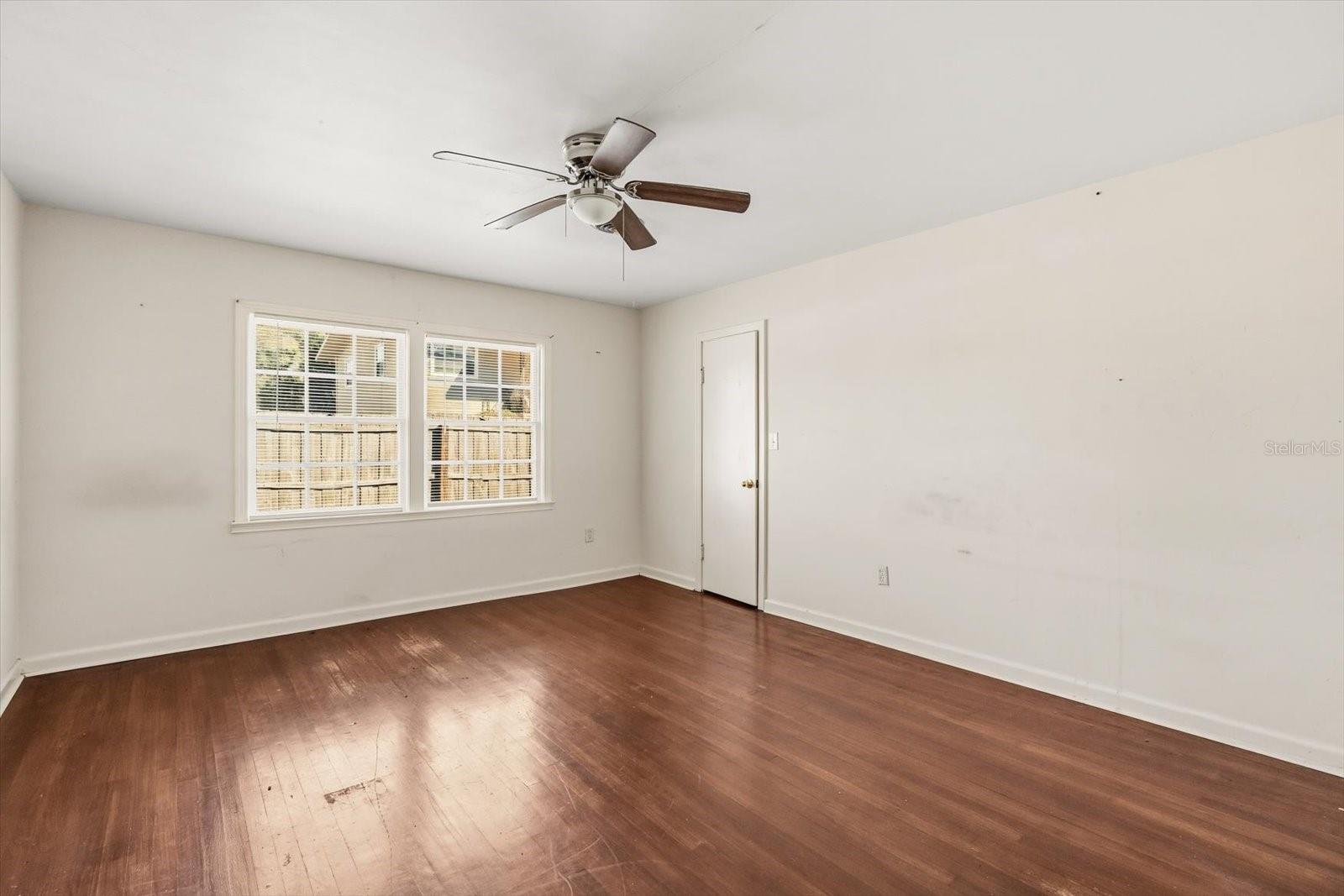 703 & 705 CLEVELAND AVE, WILDWOOD, FL, 34785