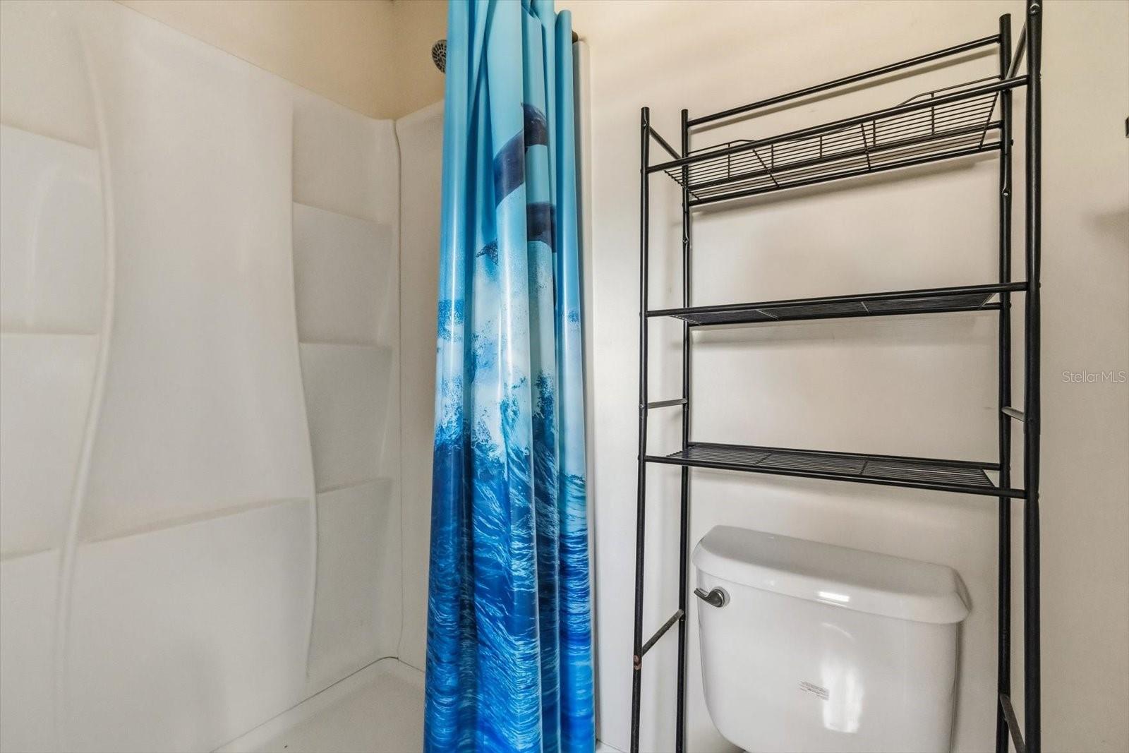 703 & 705 CLEVELAND AVE, WILDWOOD, FL, 34785