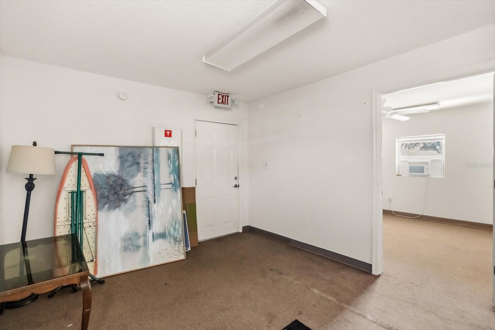 703 & 705 CLEVELAND AVE, WILDWOOD, FL, 34785