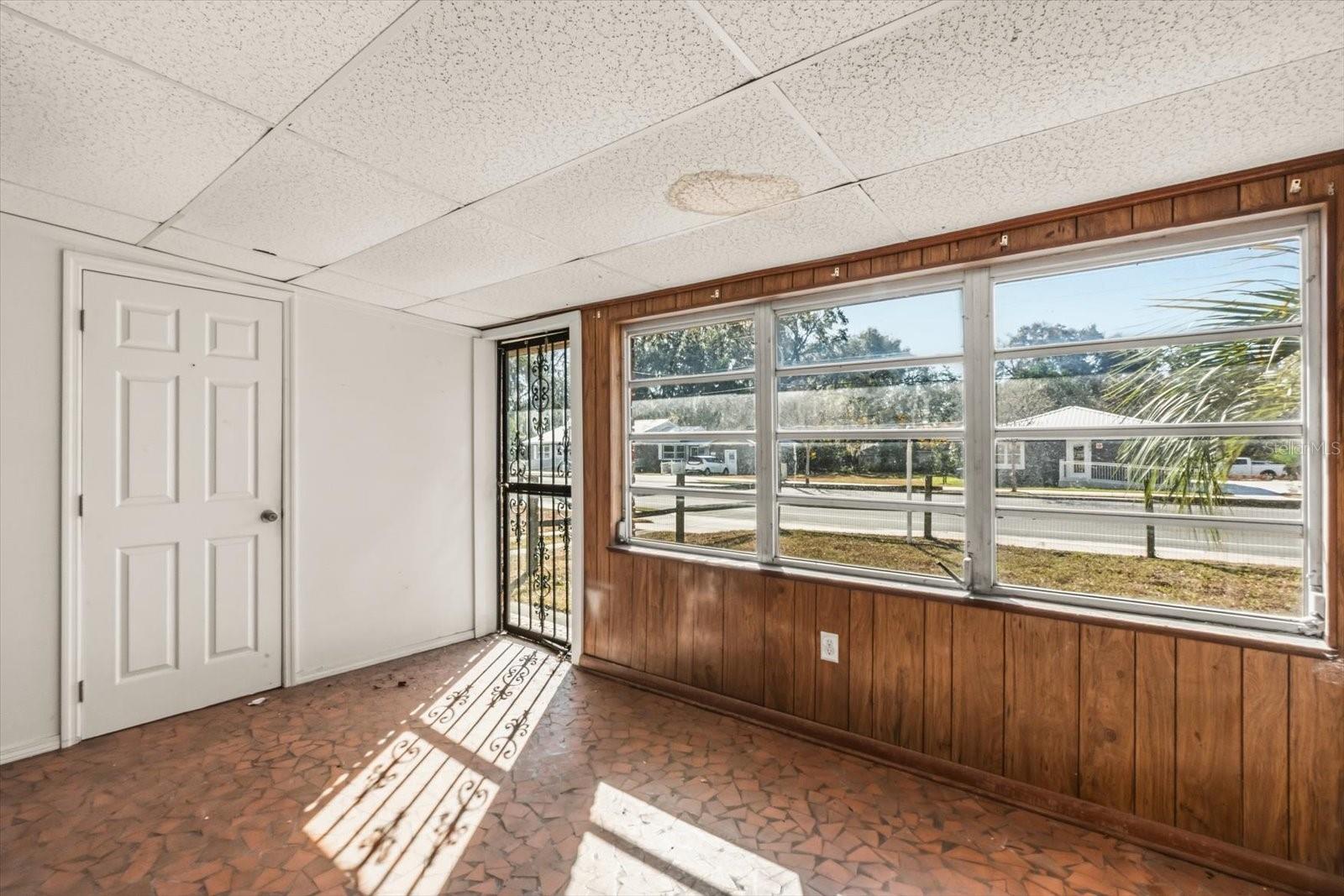 703 & 705 CLEVELAND AVE, WILDWOOD, FL, 34785